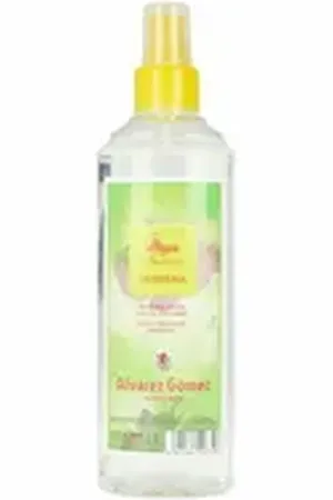 Alvarez Gómez Körperpflegeduft Verbena Fresh Eau De Cologne Spray 300ml