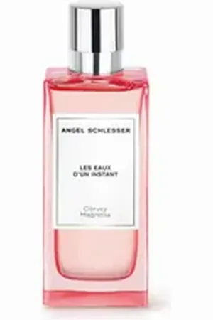 Angel Schlesser Körperpflegeduft Les Eaux D