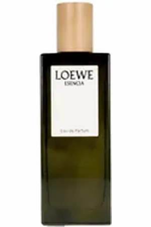 Loewe Eau de Parfum Esencia Pour Homme Edp Spray