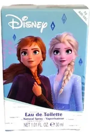 Air Eau de Toilette Disney Eau de Toilette Frozen Eau de Toilette 30ml Spray