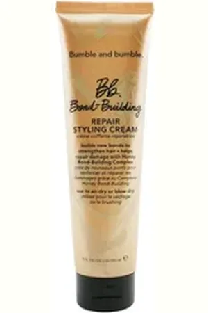 Bumble and bumble Styling-Creme Bond-Building (Repair Styling Cream) - Volume: 150ml