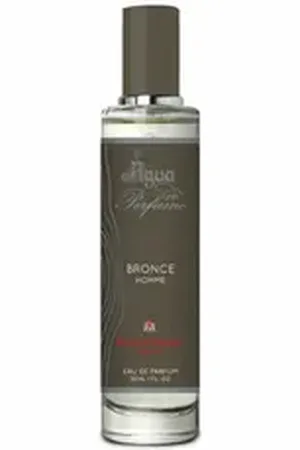 Alvarez Gómez Alvarez Gomez Eau de Parfum Alvarez Gómez Bronce Homme Eau De Parfum Spray 30ml