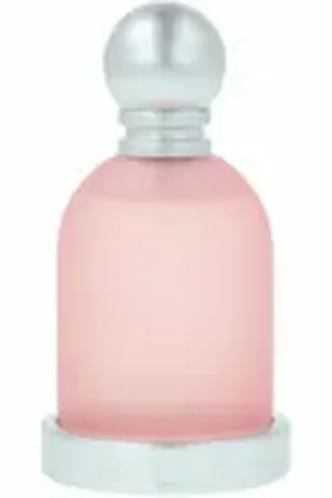 Halloween Eau de Toilette Eau de Toilette Magic Spray 50ml