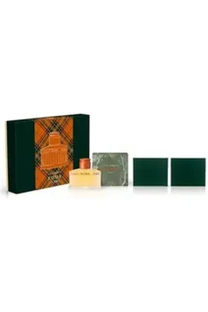 Laura Biagiotti Duft-Set Roma Uomo Edt Spray 125ml Sets