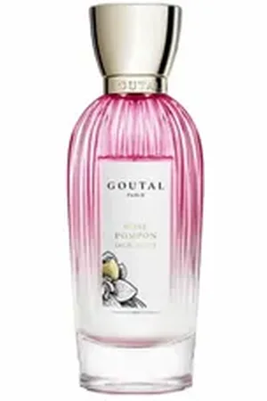 Annick Goutal Körperpflegeduft ROSE POMPON edp vapo 100ml