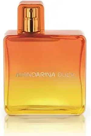 Mandarina Duck Eau de Toilette For Her Vida Loca Eau De Toilette Spray 100ml