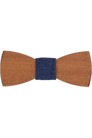 Lafont Fliege Fliege Wood braun