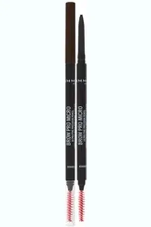 Rimmel London Augenbrauen-Stift für Frauen