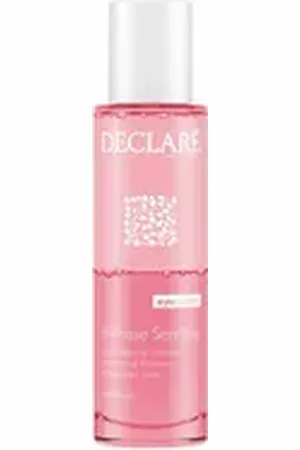 Declaré Make-up-Entferner SOFT CLEANSING bi-phase sensitive 100ml