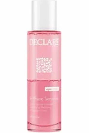 Declaré Make-up-Entferner SOFT CLEANSING bi-phase sensitive 100ml