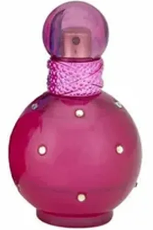 Britney Spears Eau de Parfum Fantasy Eau De Parfum Spray 100ml