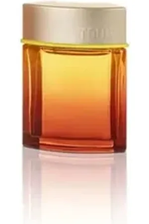 TOUS Eau de Toilette MAN SPRITZ edt vapo 100 ml