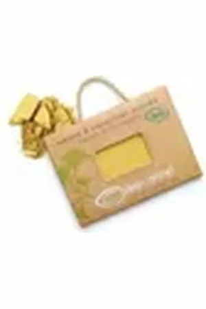 Couleur Caramel Lidschatten Maquillaje Sombra De Ojos 109 Feuille D