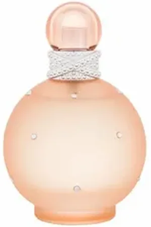 Britney Spears Eau de Toilette Naked Fantasy Eau de Toilette 100ml Spray