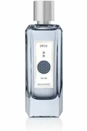 Annayake Eau de Toilette OMIZU for him Eau de Toilette 100ml
