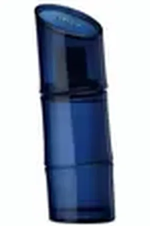 Kenzo Eau de Toilette Homme Intense Eau de Toilette 60ml