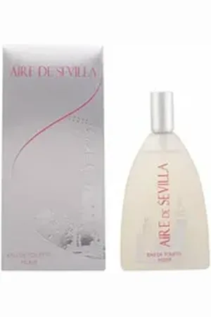 Instituto Español Aire de Sevilla Eau de Toilette edt vapo 150ml