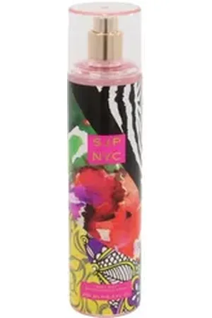 Sarah Jessica Parker Deo-Zerstäuber NYC Body Mist 250ml Spray
