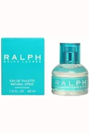 Ralph Lauren Lauren Körperpflegeduft Ralph Edt Spray