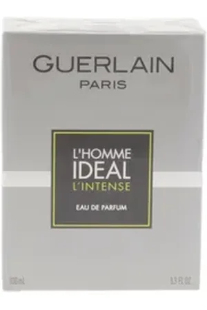 Guerlain Eau de Parfum L