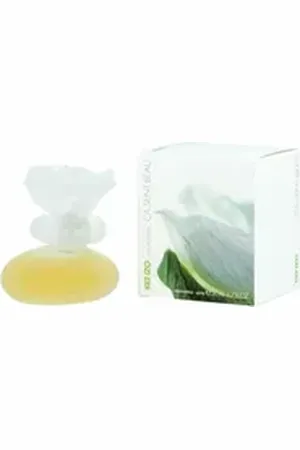 Kenzo John Varvatos Eau de Toilette Ca Sent Beau Edt Spray