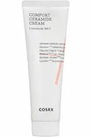 COSRX Tagescreme Gesichtscreme Balancium Comfort Ceramide, 80 g