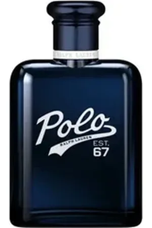 Ralph Lauren Lauren Eau de Toilette EST POLO 67 edt vapo 125 ml