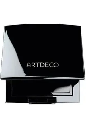 Artdeco Kosmetiktasche Beauty Box - Empty