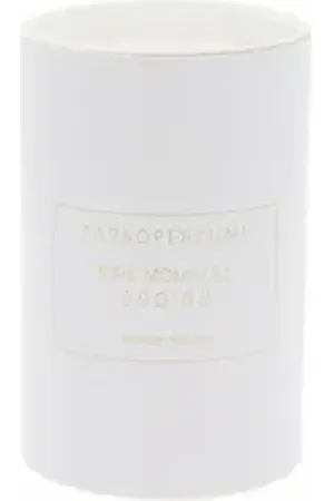 ZARKOPERFUME Eau de Parfum Zarko Pink Molecule 090.09 Edp Spray