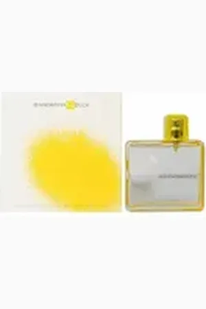 Mandarina Duck Eau de Toilette Eau De Toilette Spray 100ml