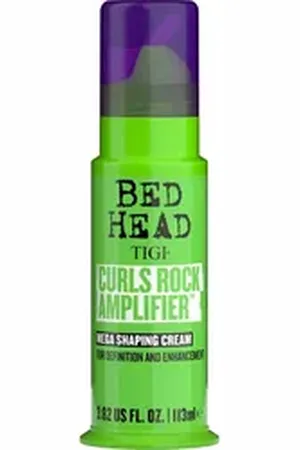 Tigi Haarspray Catwalk Curls Rock Amplifier 113ml