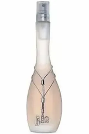 Jennifer Lopez Eau de Parfum J.Lo Eau de Toilette Glow, 30 ml