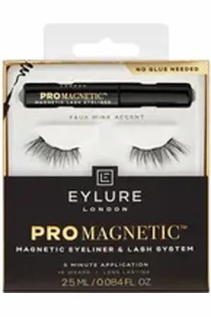 Eylure Eyeliner Pro Magnetic Eyeliner & Lash System Accent