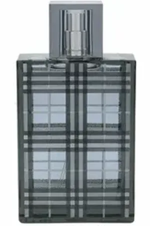 Burberry Eau de Toilette Brit for Him Eau de Toilette 50ml