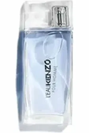 Kenzo Eau de Toilette L