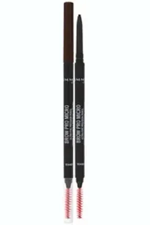 Rimmel London Augenbrauen-Stift für Frauen