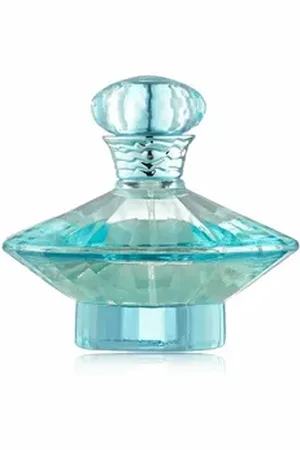 Britney Spears Eau de Parfum Curious Eau De Parfum Spray 100ml