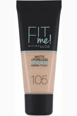 Maybelline NEW YORK Make-up for Women 30ml