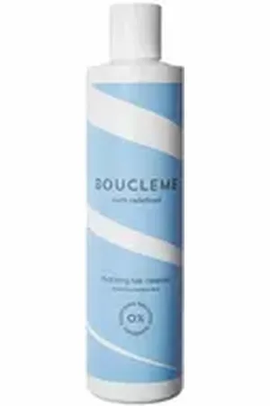Boucleme BOUCLÈME Haarshampoo Shampoo Hydrating Hair Cleanser, 300 ml