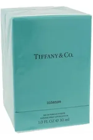 Tiffany & Co. Tiffany Eau de Parfum &Co Intense Eau De Parfum Spray 30ml