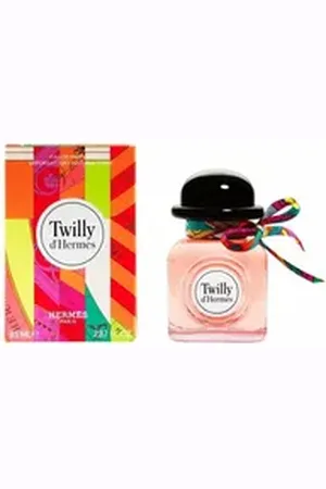 Hermès HERMÈS Eau de Parfum Twilly D
