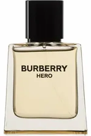 Burberry Eau de Toilette Hero Eau De Toilette Spray 50ml