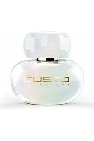 Custo Barcelona Eau de Parfum I Am The Power Edp Spray 100ml