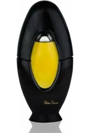 PALOMA Eau de Parfum Eau De Parfum Spray 100ml