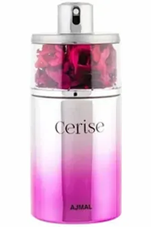 Ajmal Eau de Parfum Cerise Eau De Parfum Spray 75ml