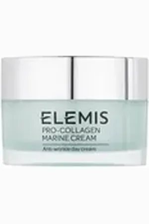 Elemis Gesichtspflege TFM Pro-Collagen Marine Cream For Men