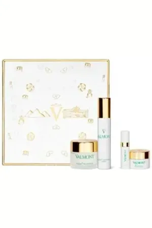 Valmont Hautpflege-Set Hydra3 Regenerierende Creme 50ml + Geschenkset