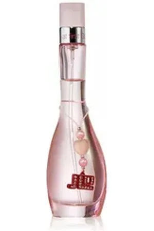 Jennifer Lopez Eau de Toilette J Lo, Love At First Glow, EdT For Women, 30ml