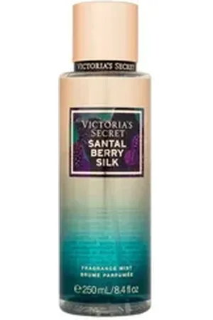 Victoria