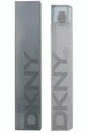 DKNY Eau de Toilette Men Energizing Eau de Toilette 100ml Spray